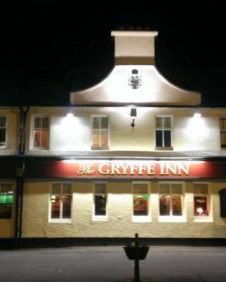 The Gryffe Inn