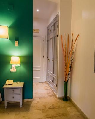Hostal Drago