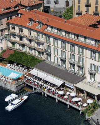 Hotel Bellavista
