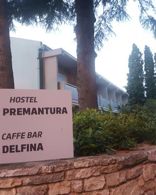Erks Premantura