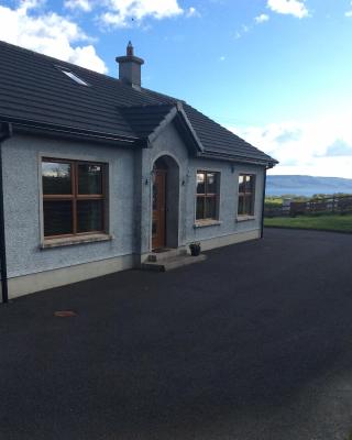 Erne View Cottage