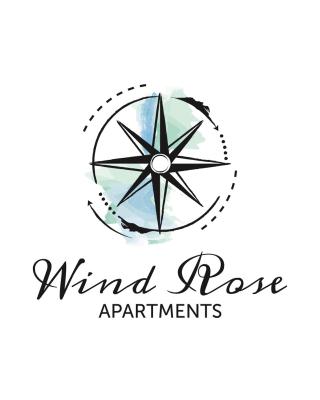 Wind Rose Apartments