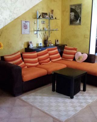 Casa Bellavista