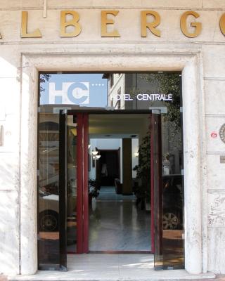 Hotel Centrale