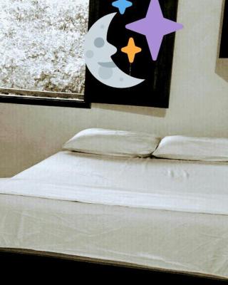 Apartamento Florence