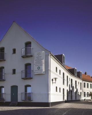 Hotel Assens