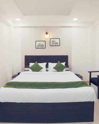 Treebo Chalets, Nagpur Airport