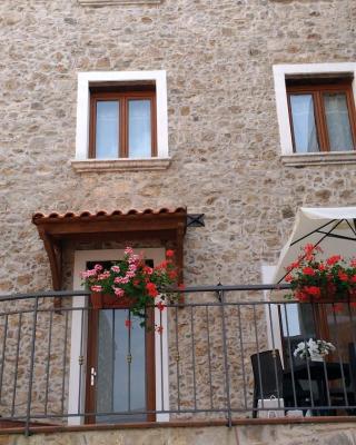 casa Marino