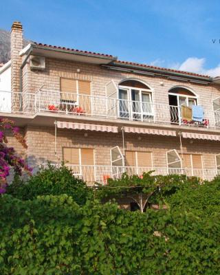 Bed and Breakfast Ivona