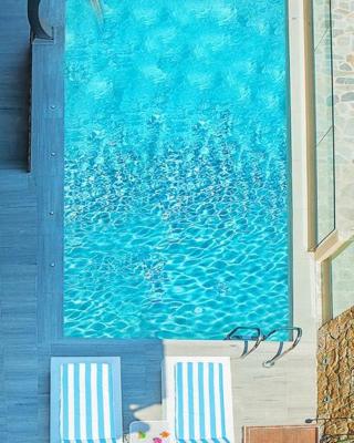 Core Hotel