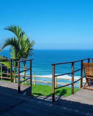 The Tides Inn Bed and Breakfast