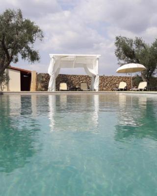 Masseria San Polo