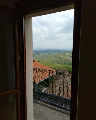 Albergo Diffuso Belvedere