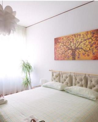 Guest House Cuore del Friuli