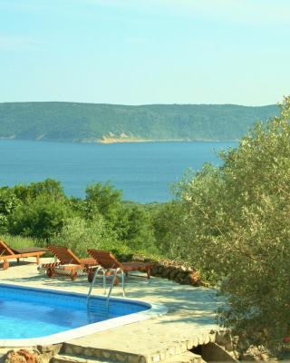 Boutique B&B Agroturizam Sv. Juraj