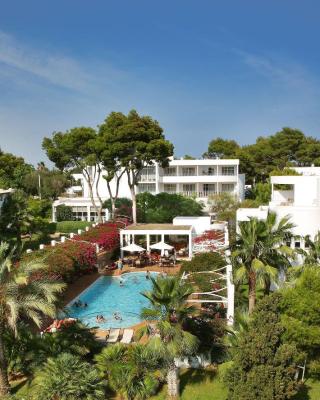 Melia Cala d'Or Boutique Hotel