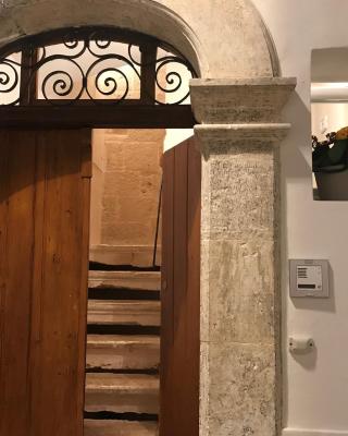 Casa e Bottega
