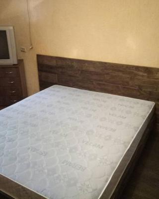 Letto UTZ