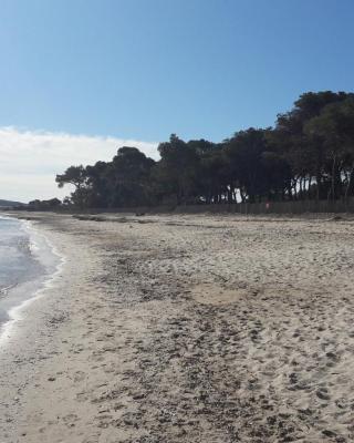villa le grilladou