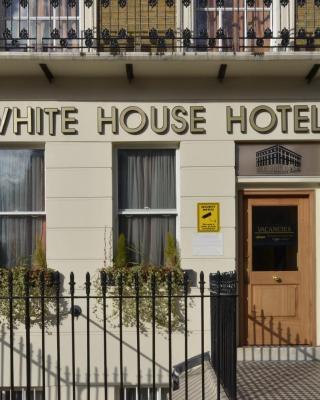 White House Hotel