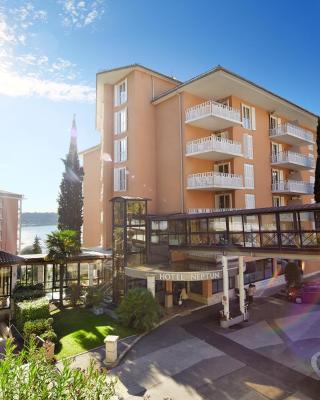 Hotel Neptun - Terme & Wellness Lifeclass