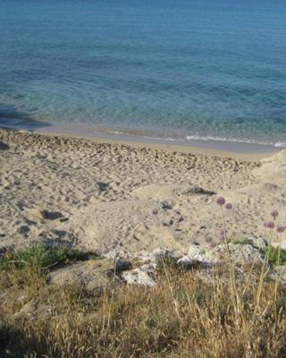 Attico a 150 mt dal mare