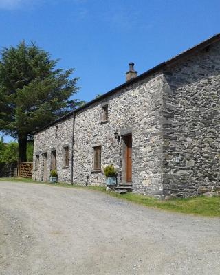 Thornthwaite Farm