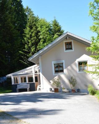 Haus Jasmin