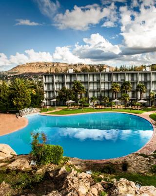 Avani Maseru Hotel