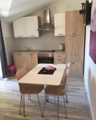 Apartment Josipa