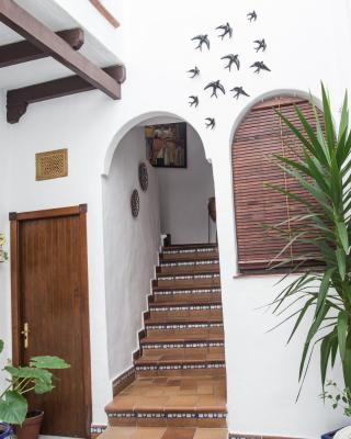 Hostal Santa Catalina