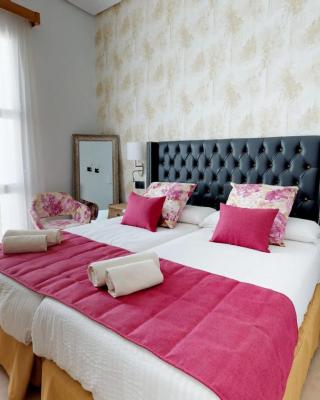 Hostal Boutique La Española