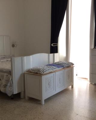 B&B Bolina