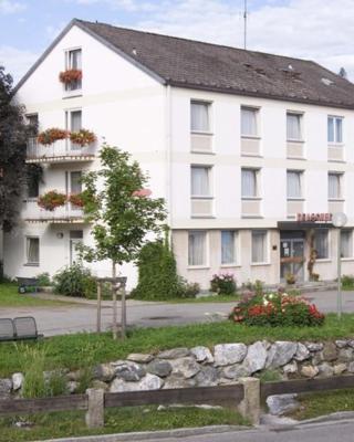 Gästehaus an der Peitnach-Hotel Zum Dragoner