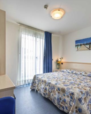 Hotel Minerva