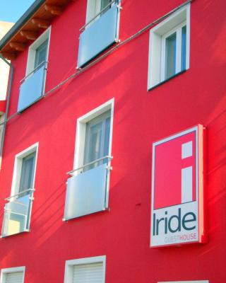 Iride Guest House