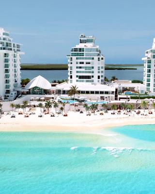 Oleo Cancun Playa All Inclusive Resort