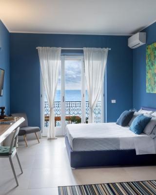 B&b Don Giovanni