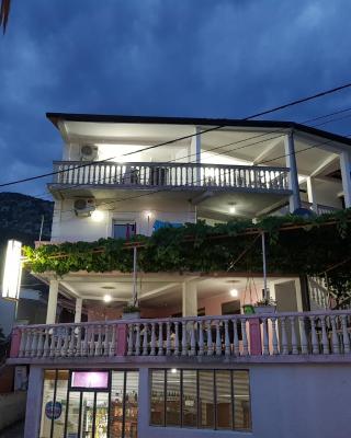 Guest House Dragomir