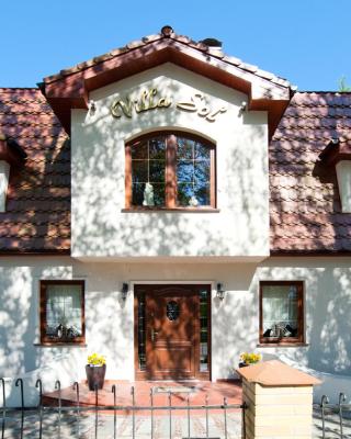 Villa Sol