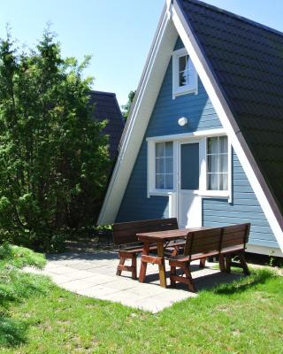 Camping Marco Polo