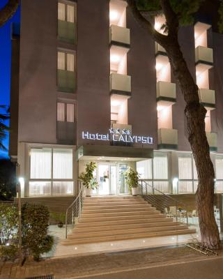 Hotel Calypso- Rimini Marina Centro
