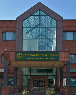 Maron Hotel & Suites