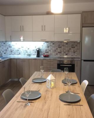 house chaido