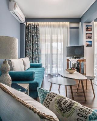 Boutique Mare Apart