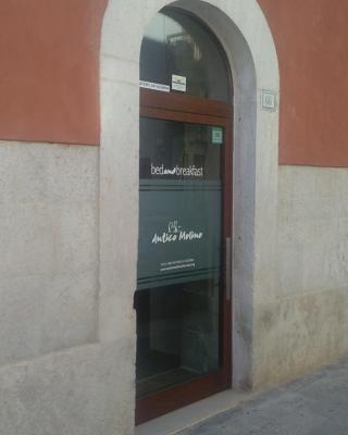 Antico Molino