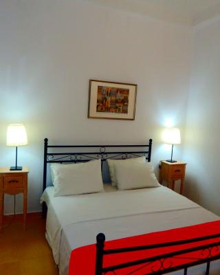 Kripis Studio Paliouri