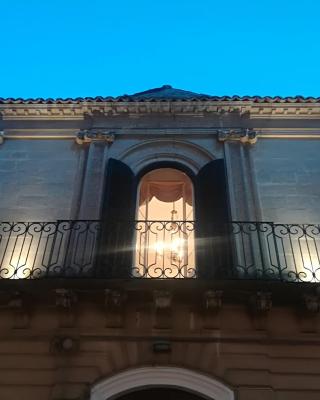 Residenza Donnafugata B&B
