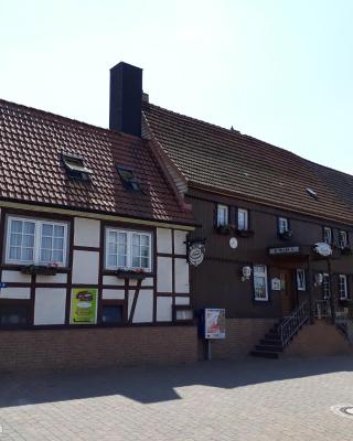 Gasthaus "Zur Linde"