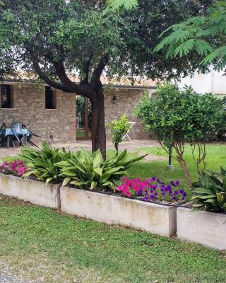 Agriturismo L'Albatro
